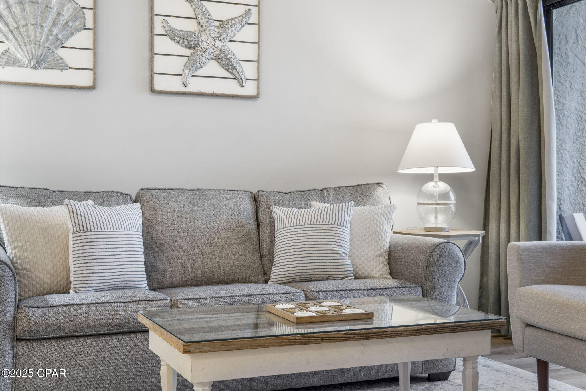 Ehufexxl5ju8rfbsjh7_hd3an32henchxrcq2heuxum