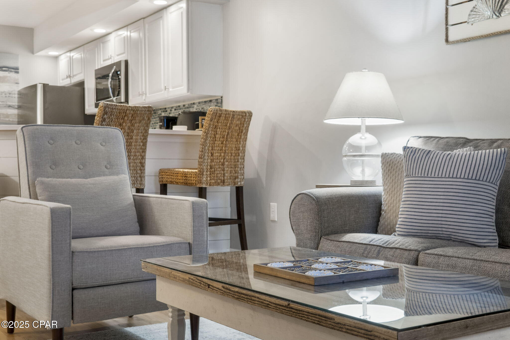 Nezd_xjptqsywwqgsle2ov5ad1w9vpkb8d2igeqg2c0