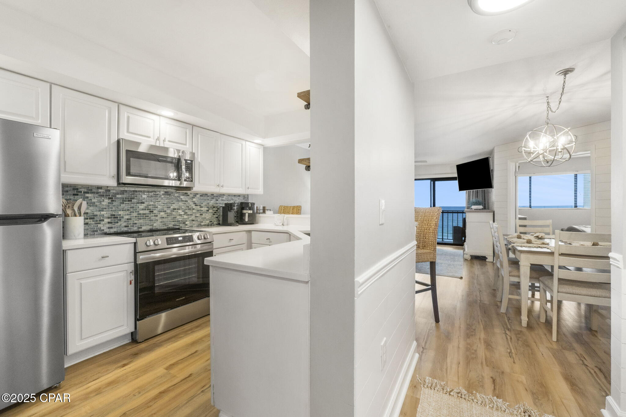 3exit6z21cysfecmwg8hutdyj1upatjfydhf B5nw4i