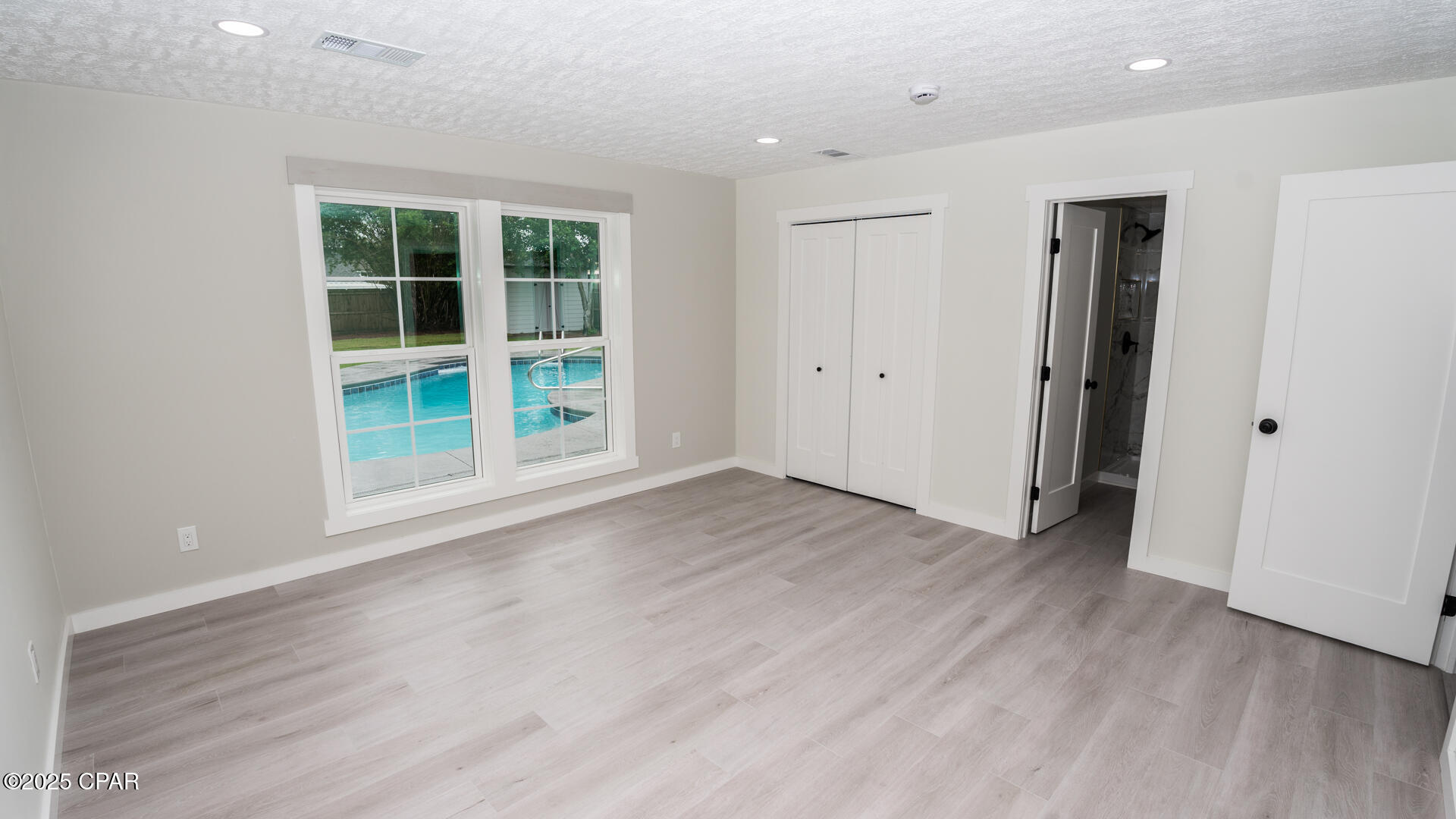 Image 19 For 1507 Belmont Boulevard