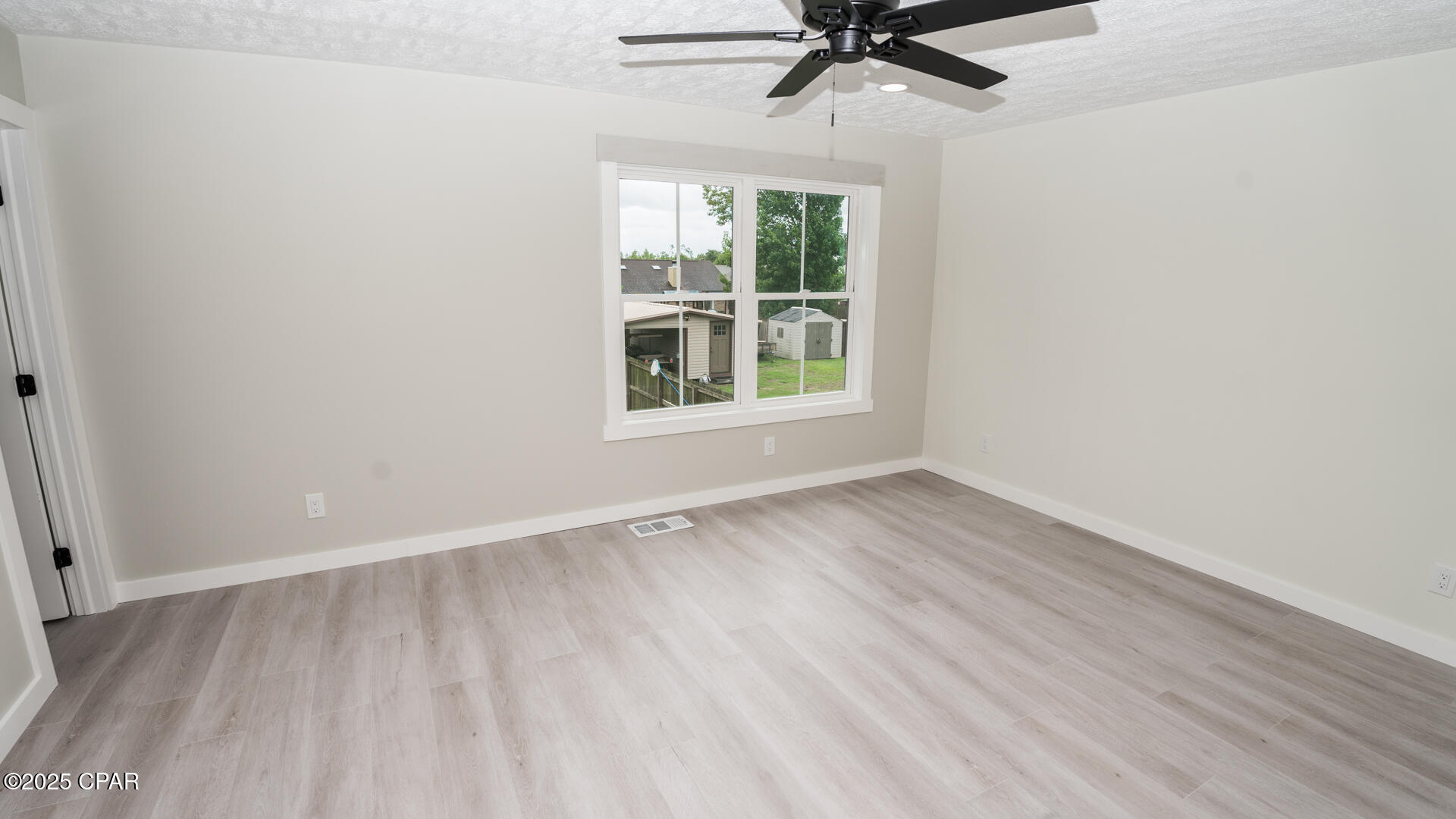 Image 32 For 1507 Belmont Boulevard