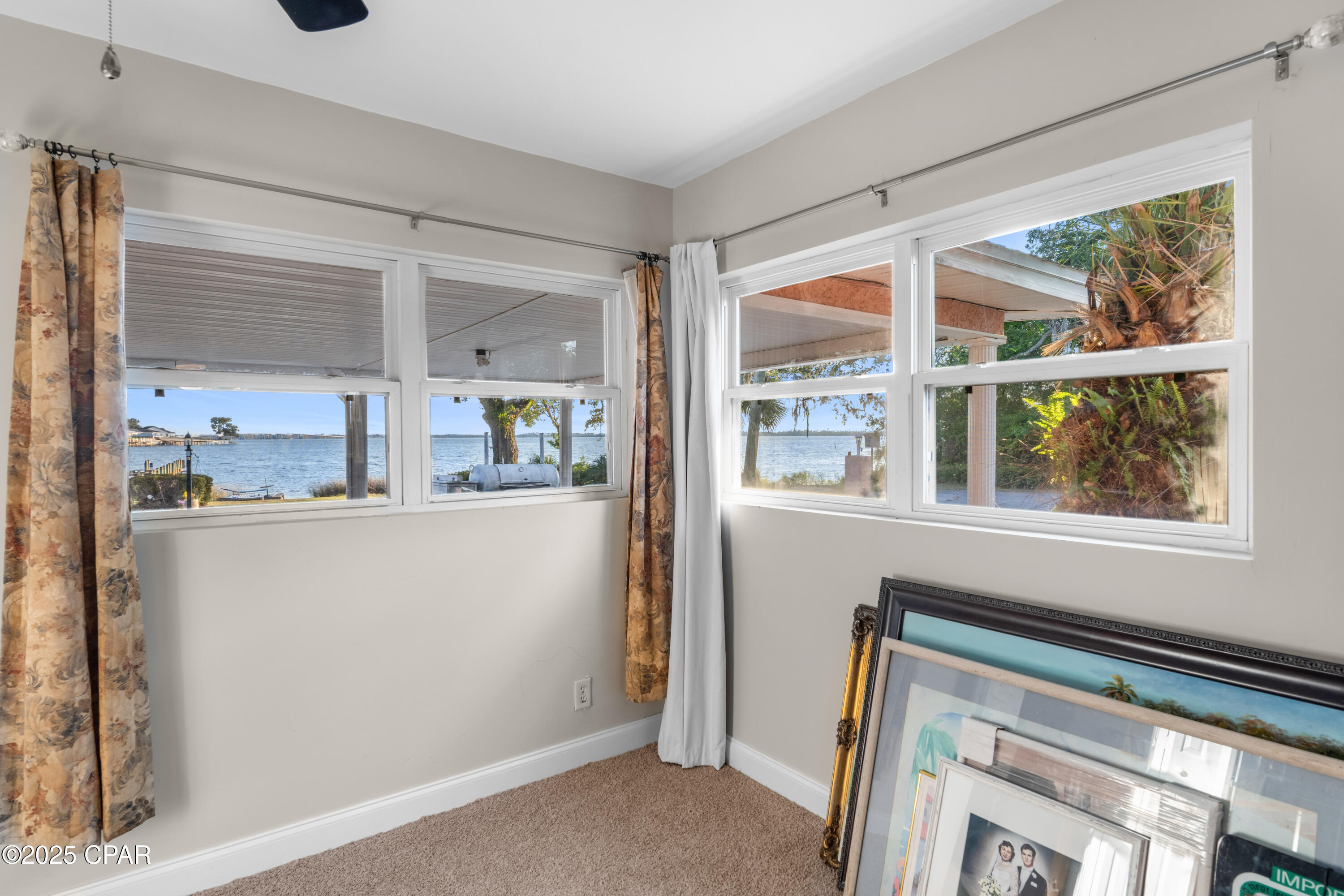 Image 42 For 4700 6th Street