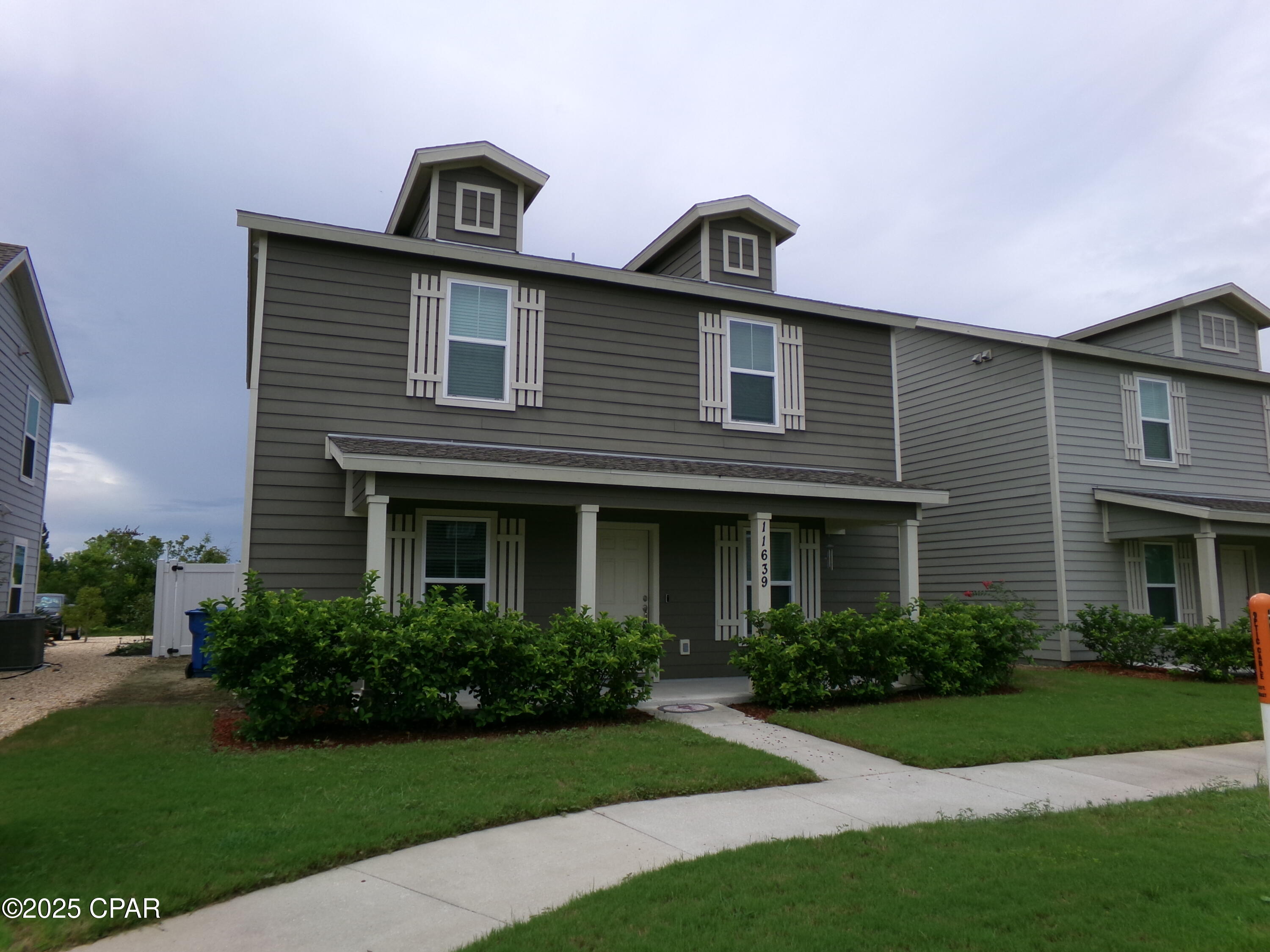 Image 1 For 11639 Poston Road