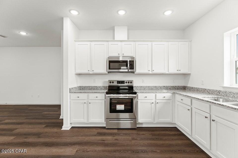 Image 13 For 11639 Poston Road