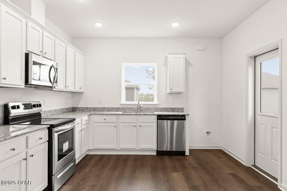 Image 14 For 11639 Poston Road