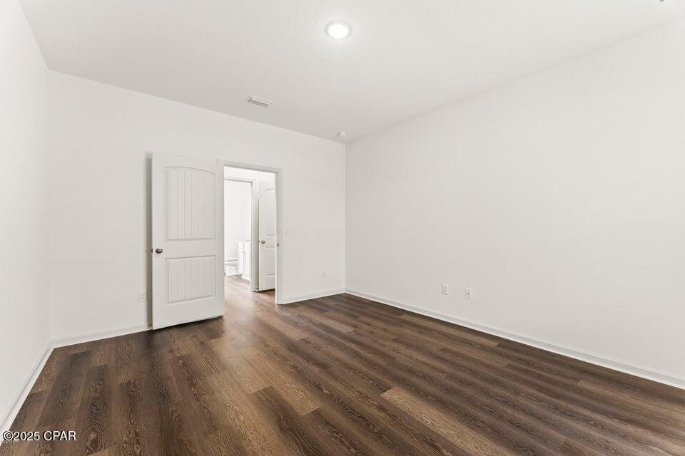 Image 19 For 11639 Poston Road