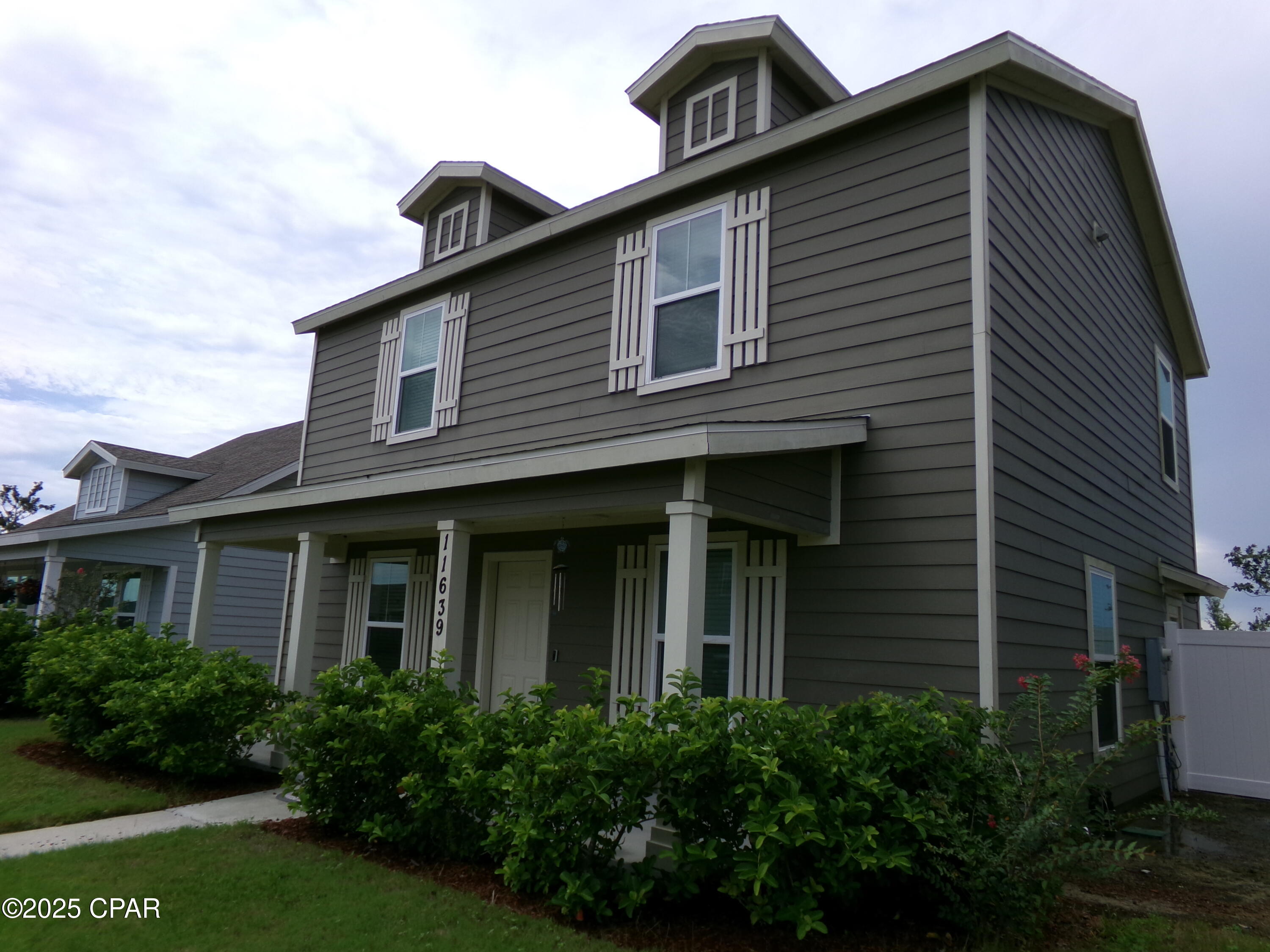 Image 2 For 11639 Poston Road