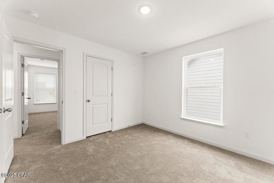 Image 21 For 11639 Poston Road