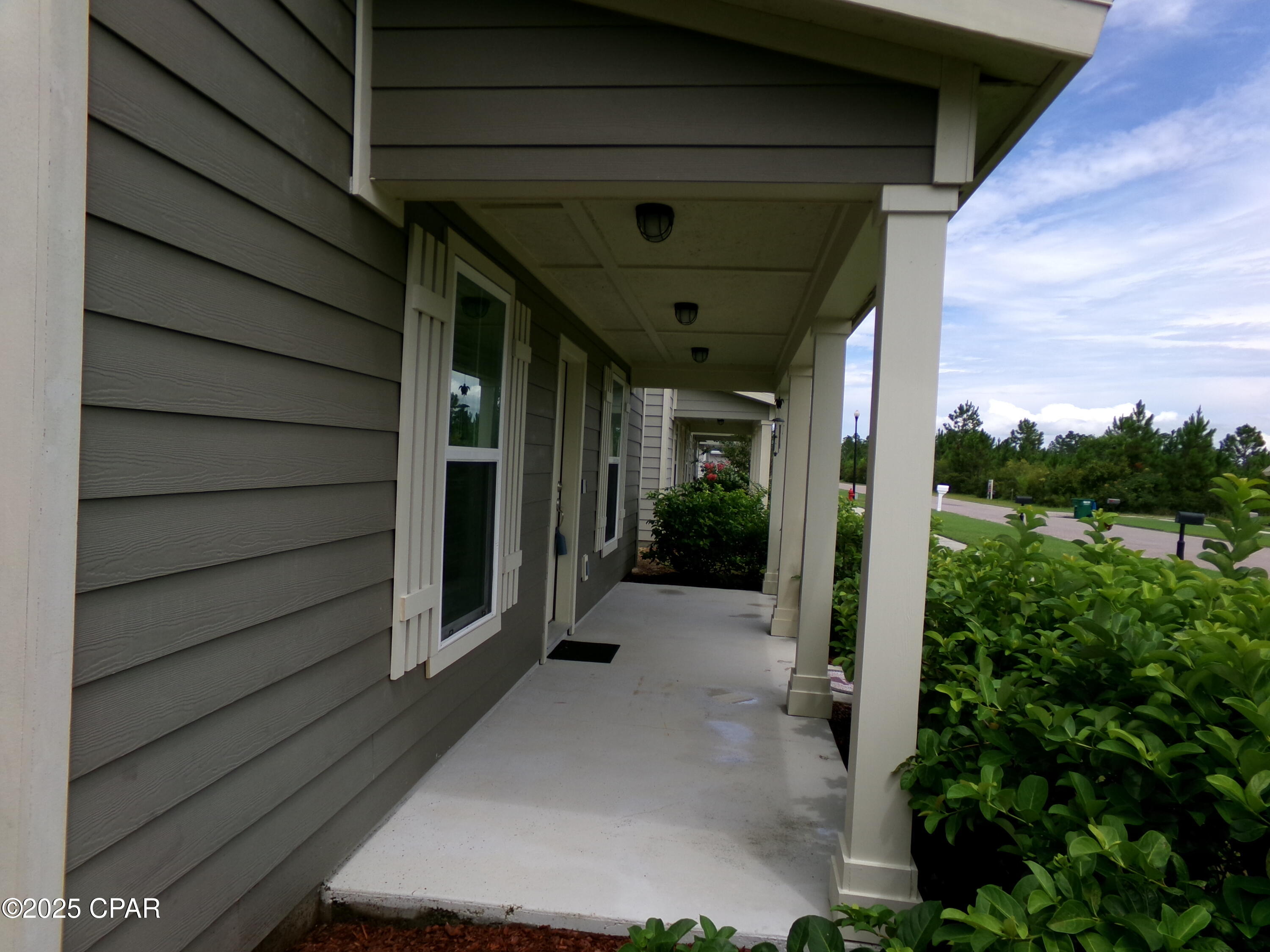 Image 3 For 11639 Poston Road