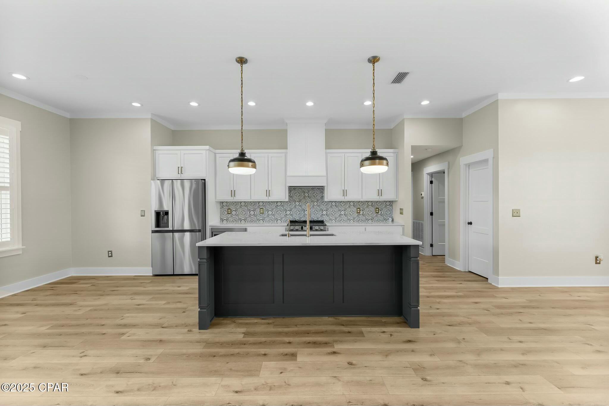 C0yg8ogextn0kvsozic9a2_b0juypw6fau5r7sdmfbk