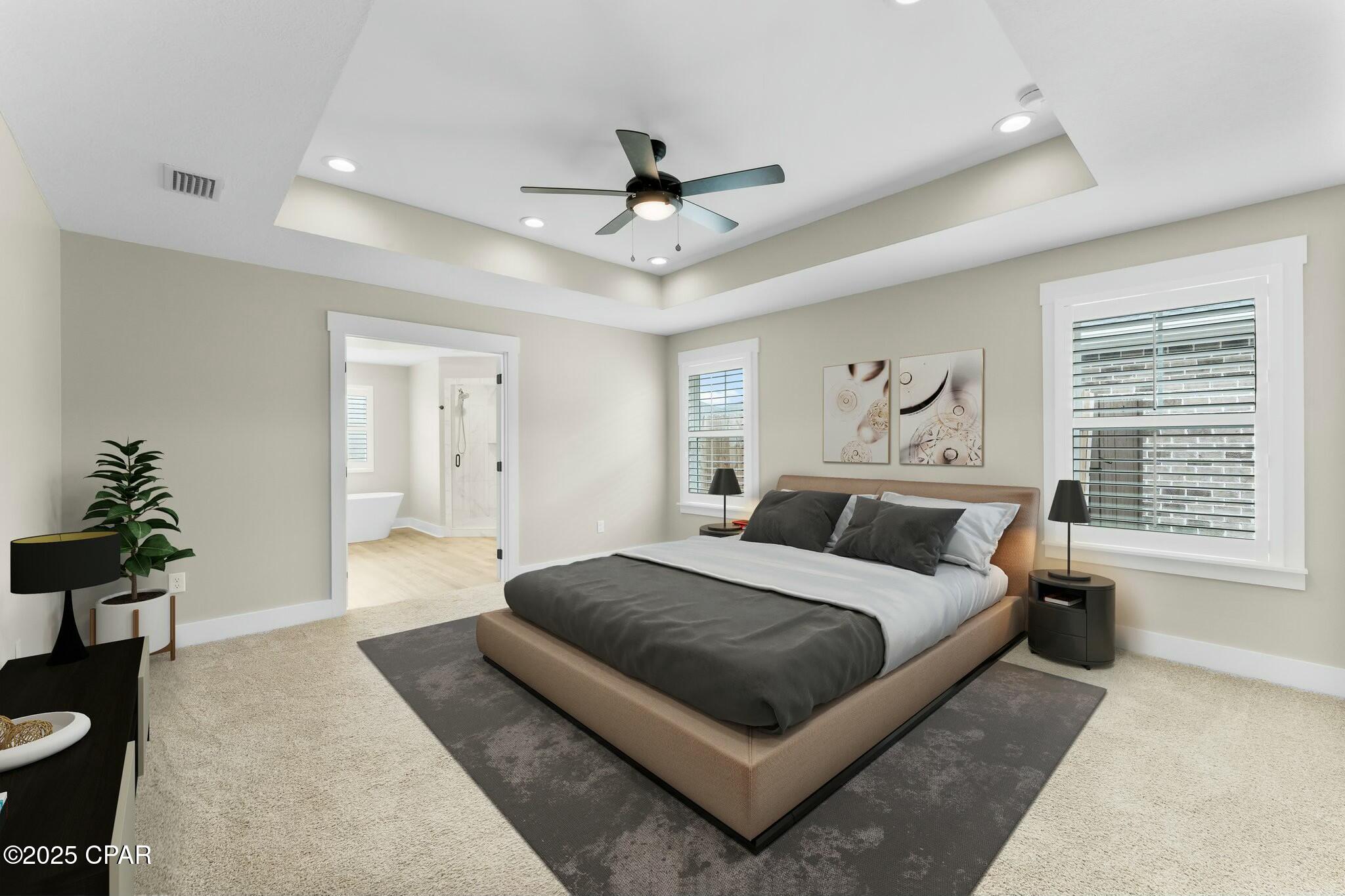 Moob7vpn3caq Wmzdeo0ky0ir8tghp9wjflboyo3l08