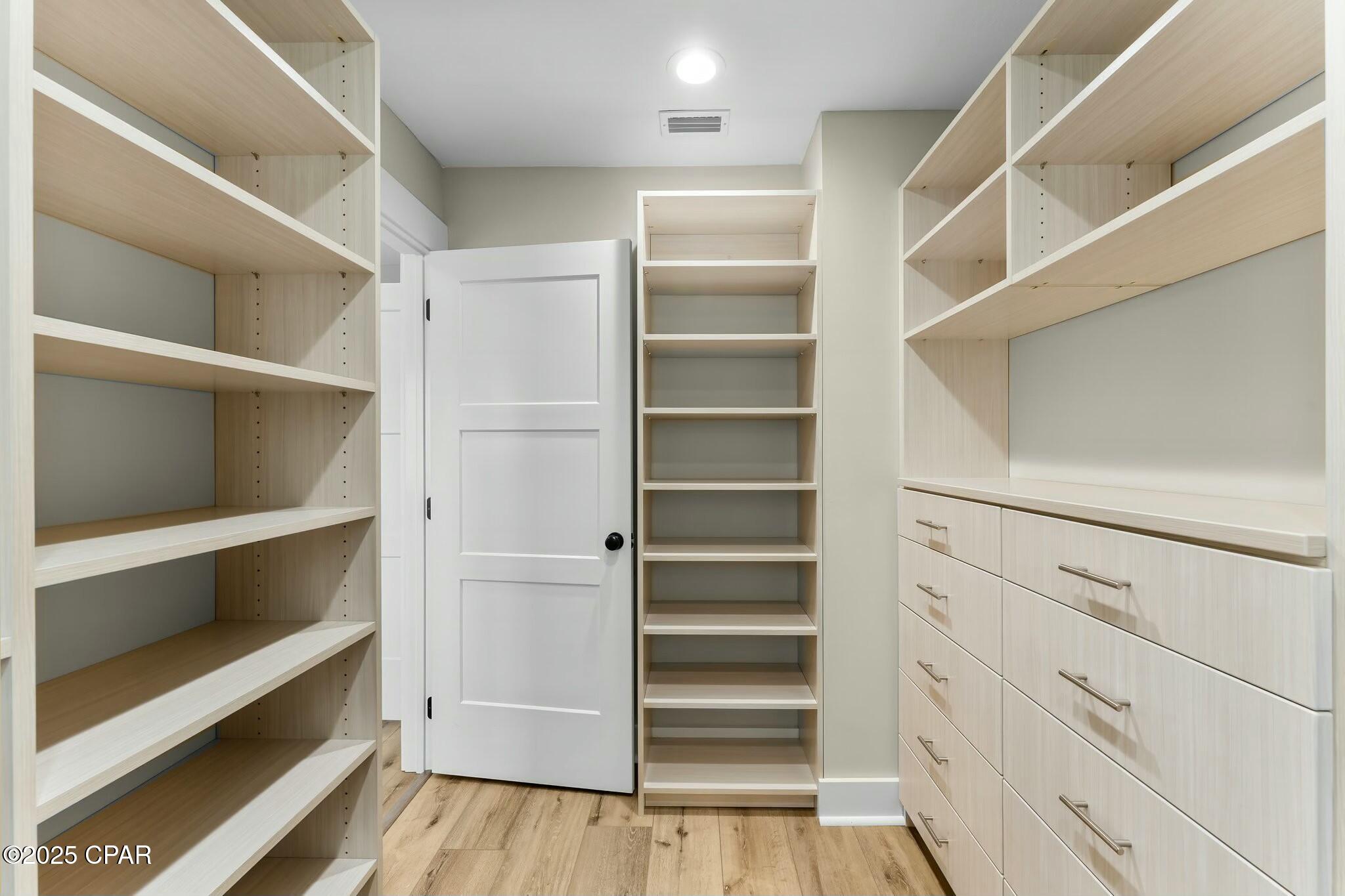 03owppji3v1atni Oxjsmscc Nlzspbjibvo Tbwkhy