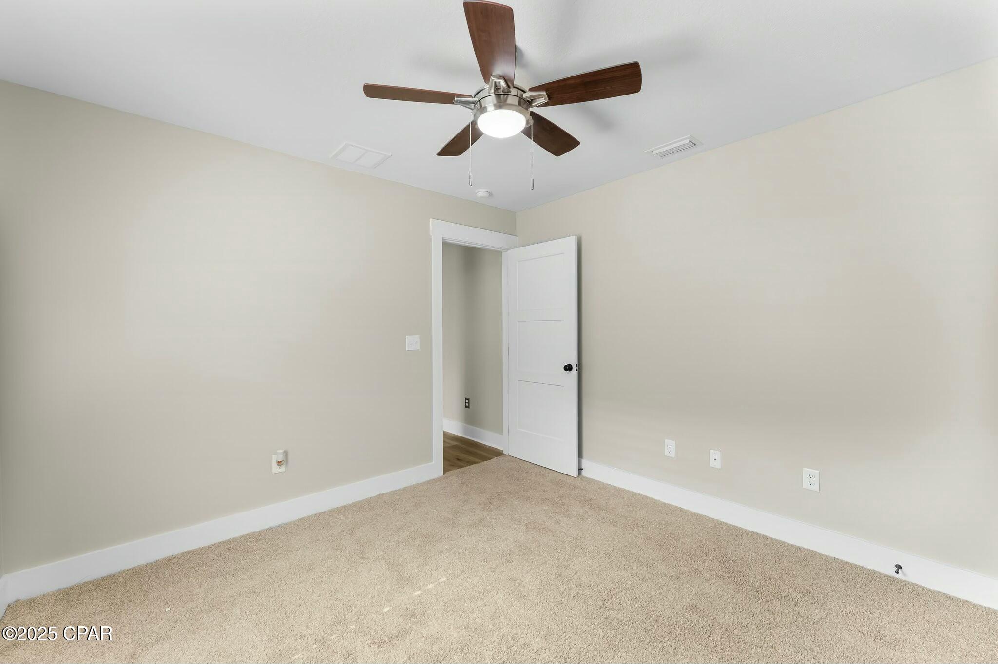 9web Tnnymuyouqgsftzqeb5x_7btpia5nvenq9jmwy