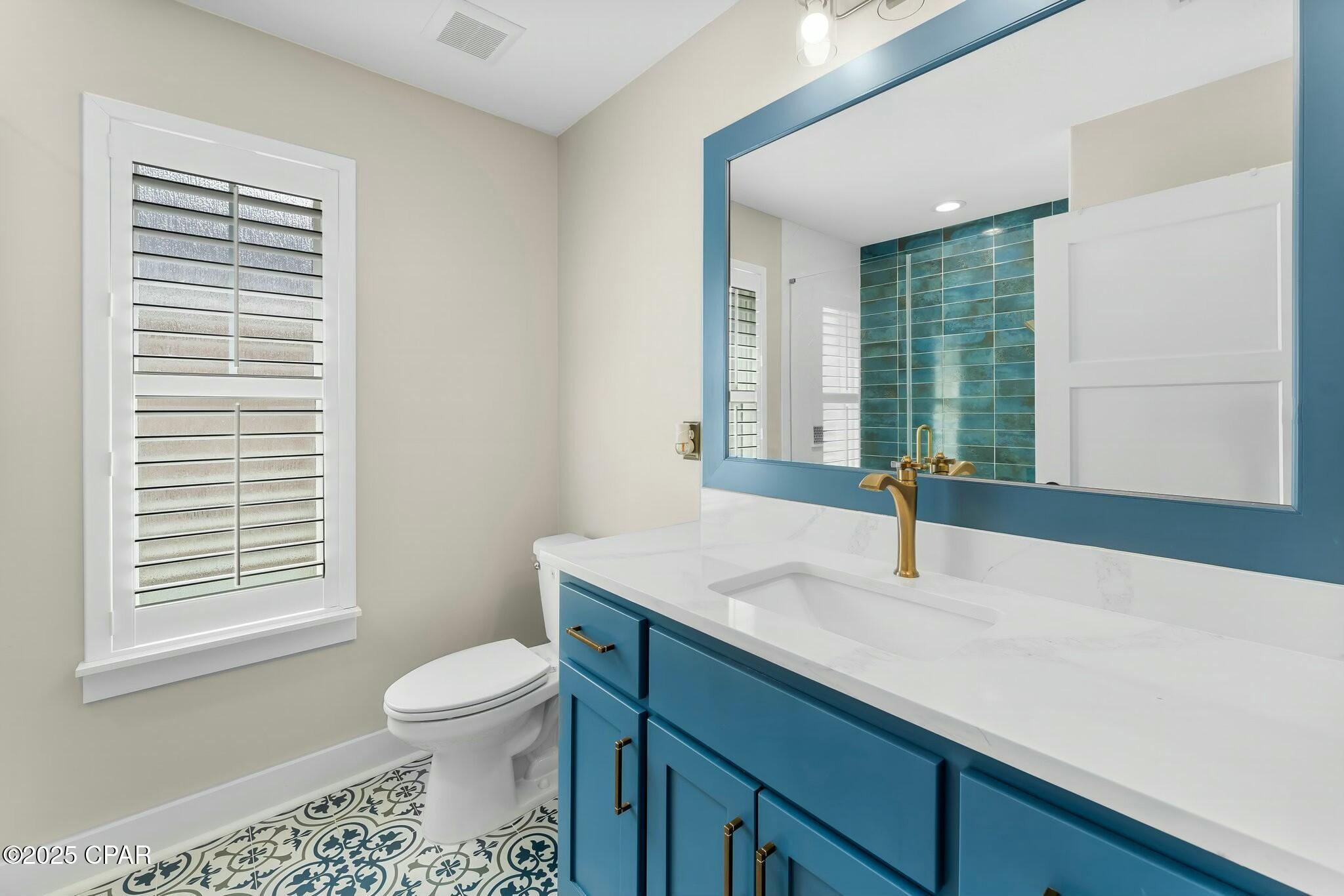 7n8jl B4rrncc9eusjtiojk9t4b9moblsaioaekjm48