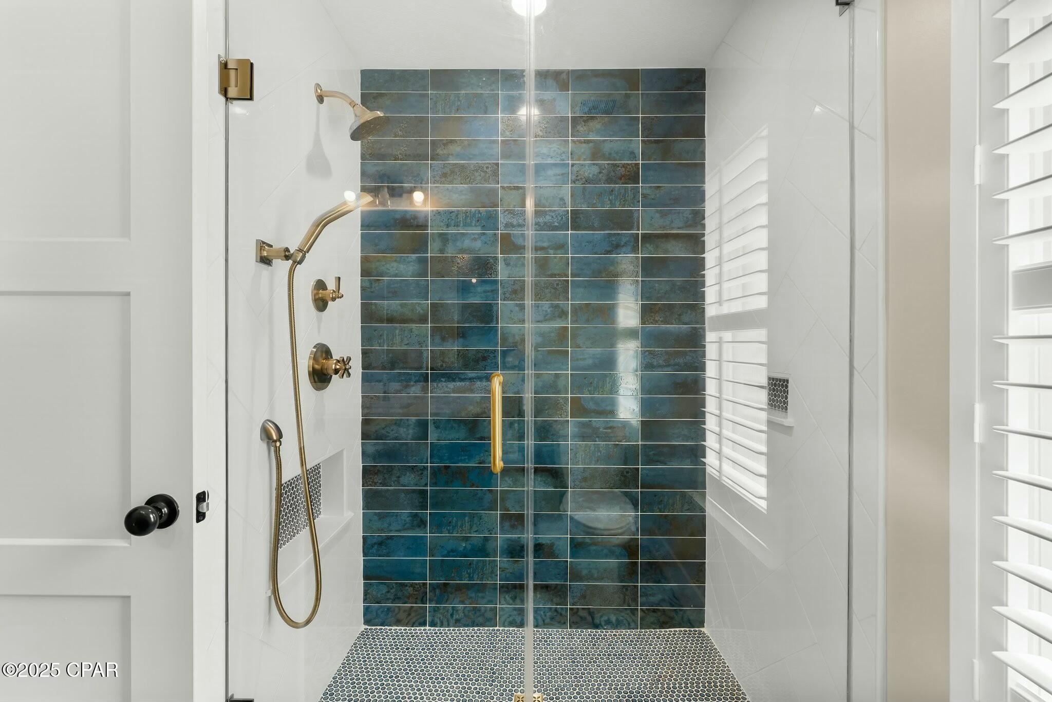 O6yk1p6uydrrfaadfgvi98sla5ghdk90x9dur9yfowu