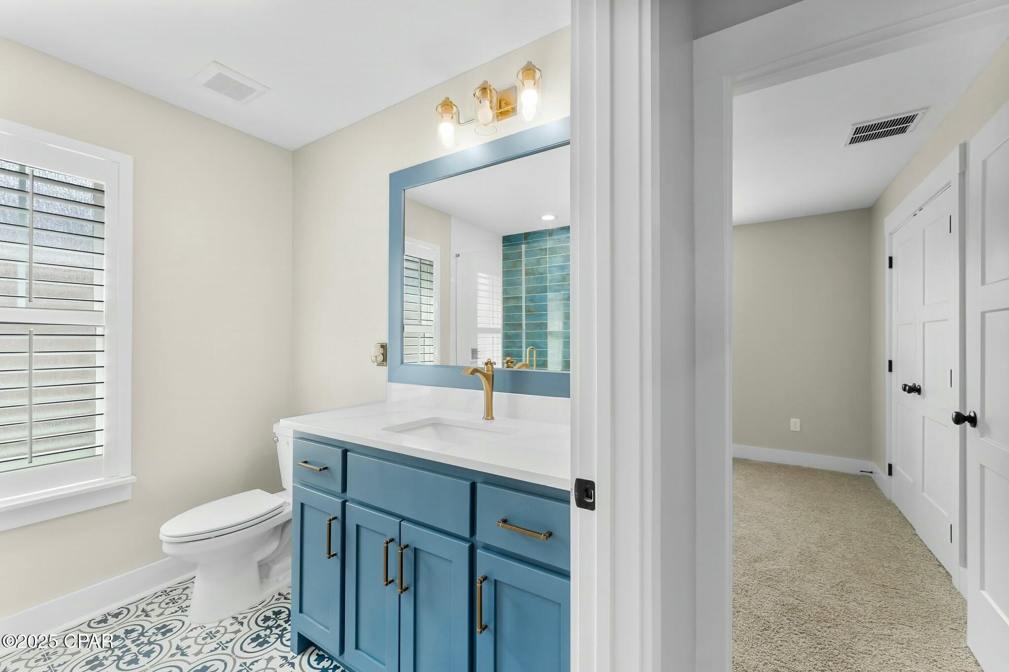 Veyo9fzppohg_9 P0lyxlmlbc3ogejsadjy1x0edfrk