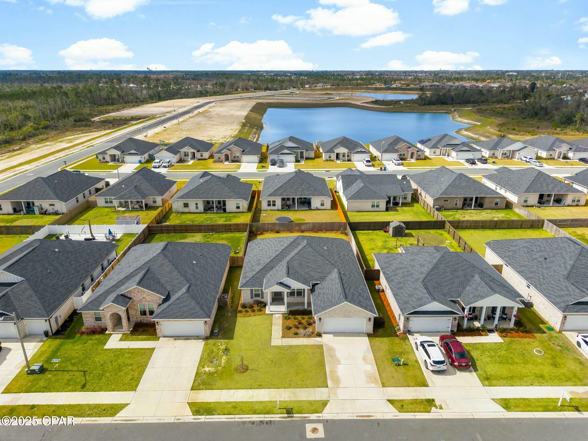 Bnblboguwupaae8klv9ltulpotpaz4u9tbncyjkvgus