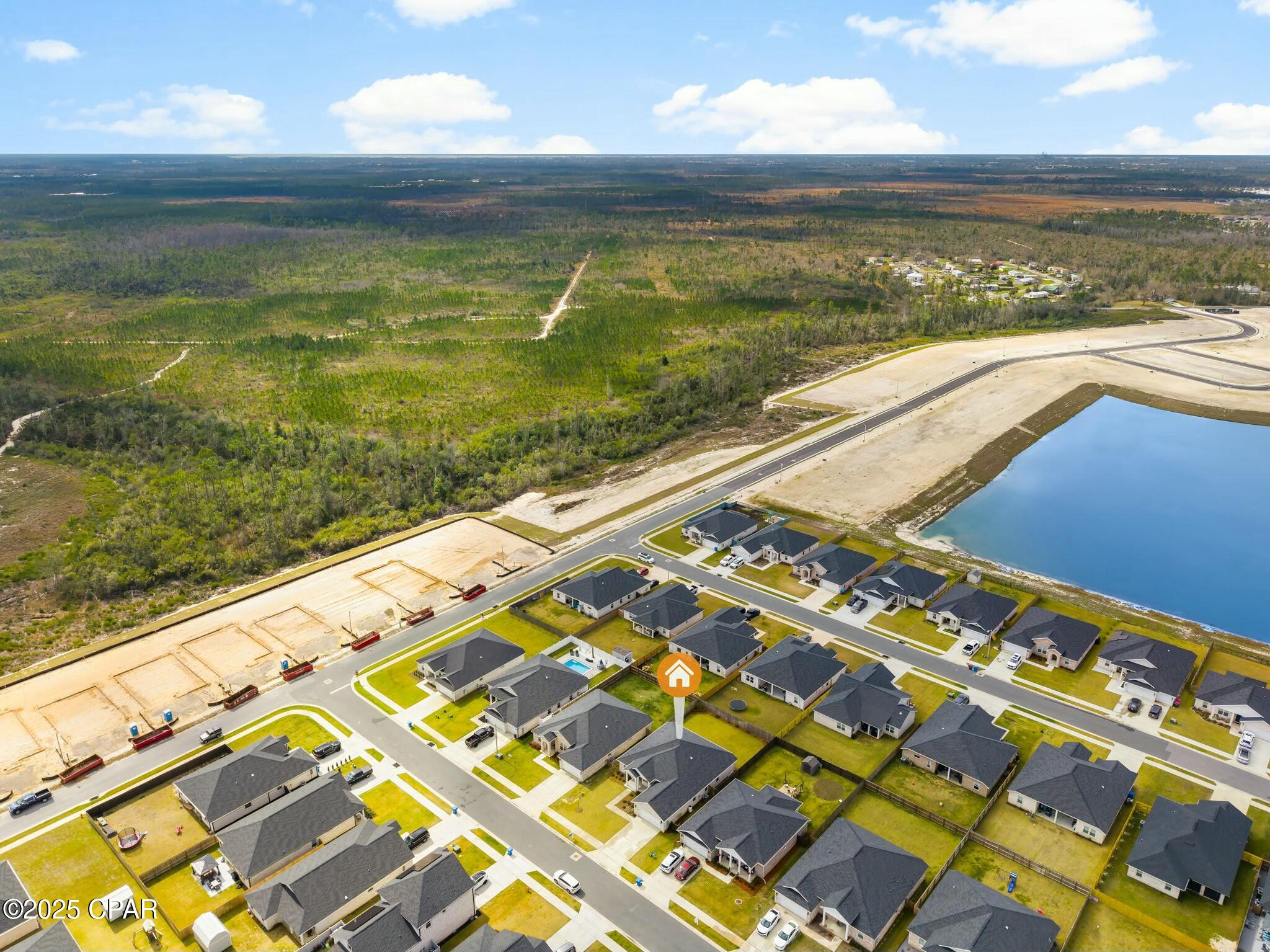 0dn58ademdp6wclelphpgxtxppcvnb2swurdrqm8bam