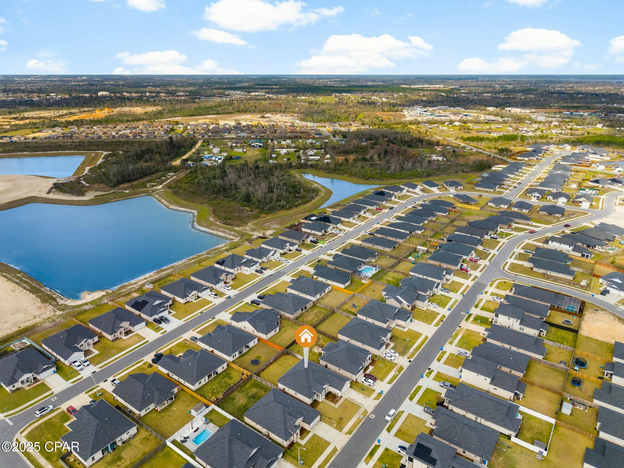 Hg3h1h2uvtdkftfqlqisehlo2uufekgxustyxqgulxk