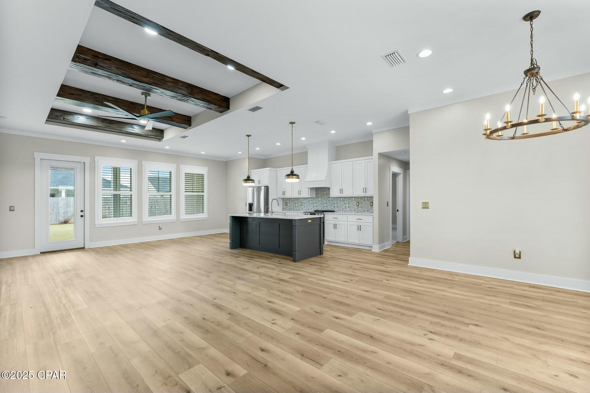 Hwbdvlnubax3cknnp Mtb3z7icrmdfeyzsbrjaqvkbe