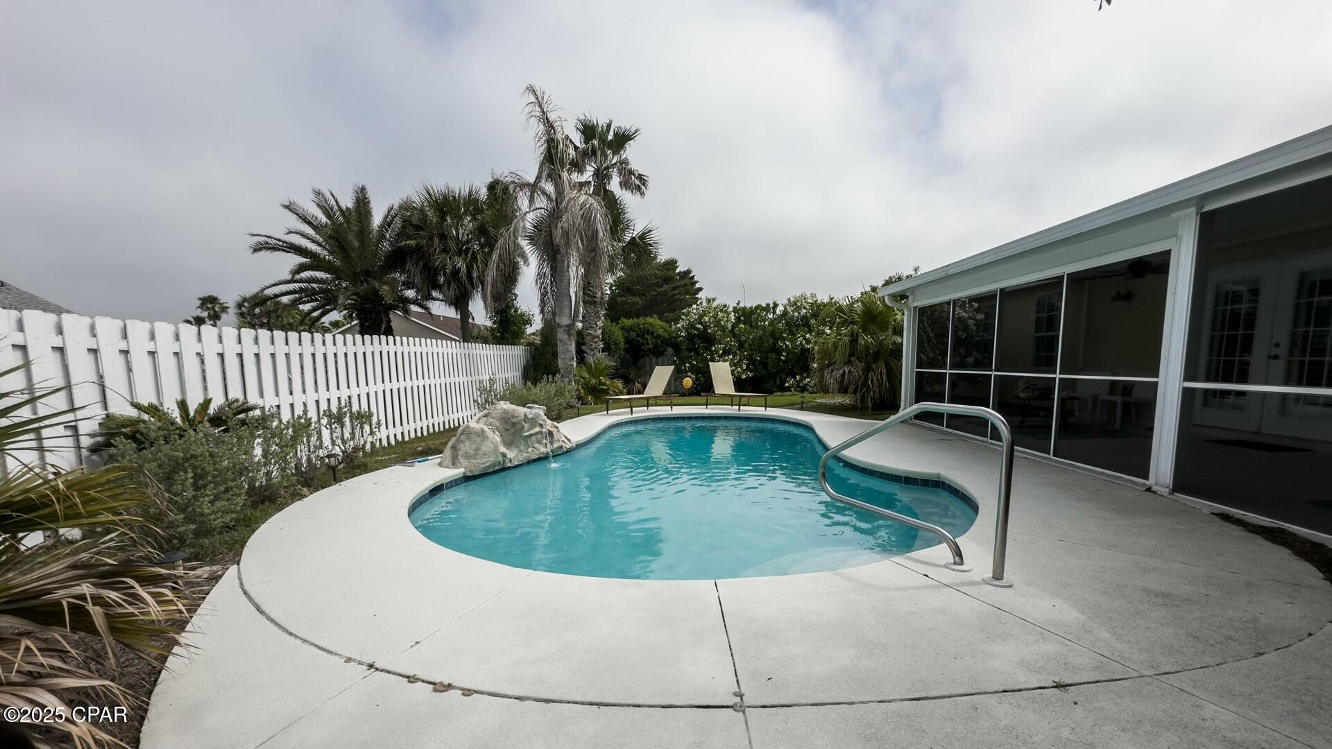 Details for 101 Windridge Lane, Panama City Beach, FL 32413