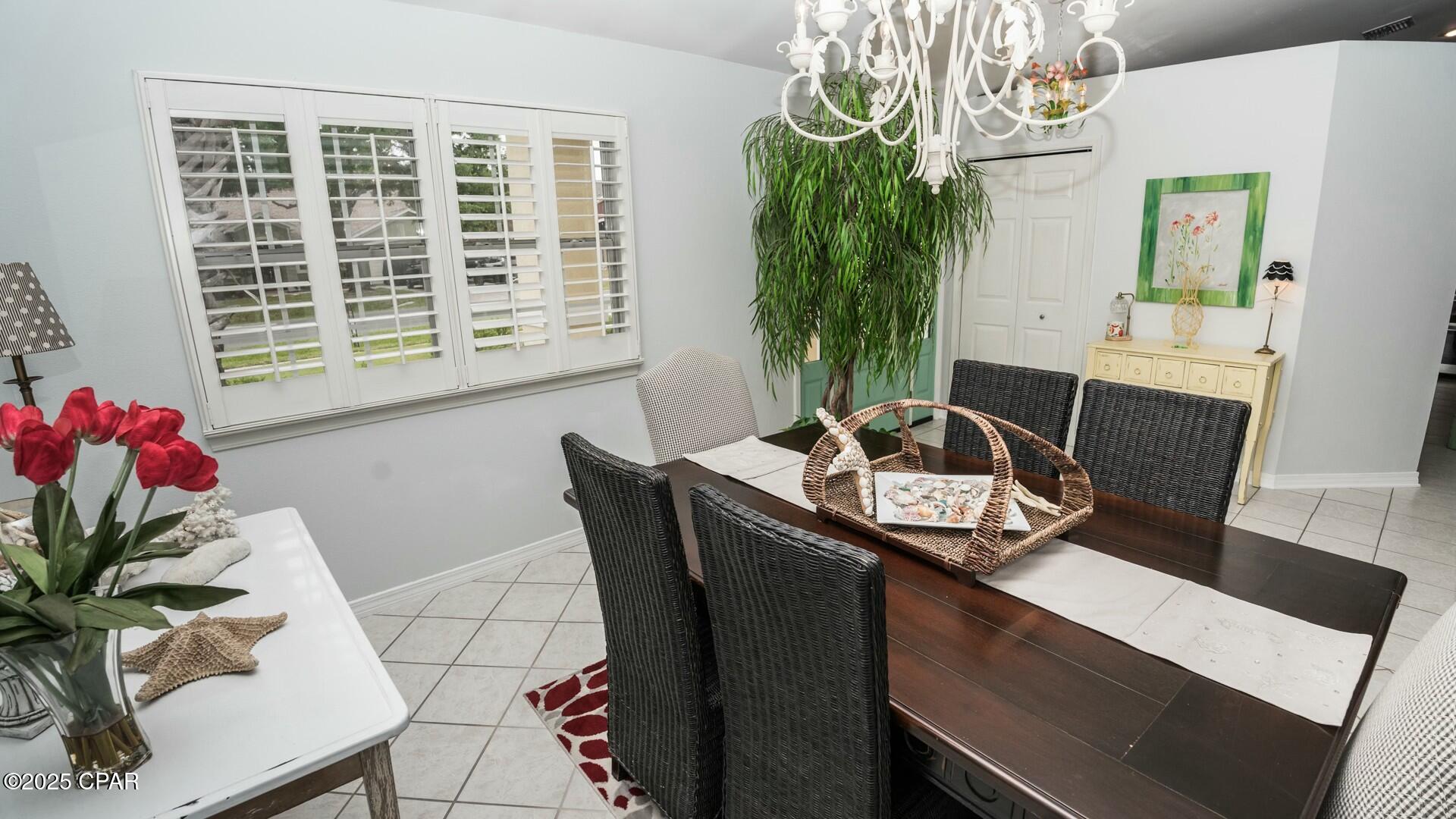 Jghfxueycetria9dttvpsbgsqgkotgbtkseigivtagg