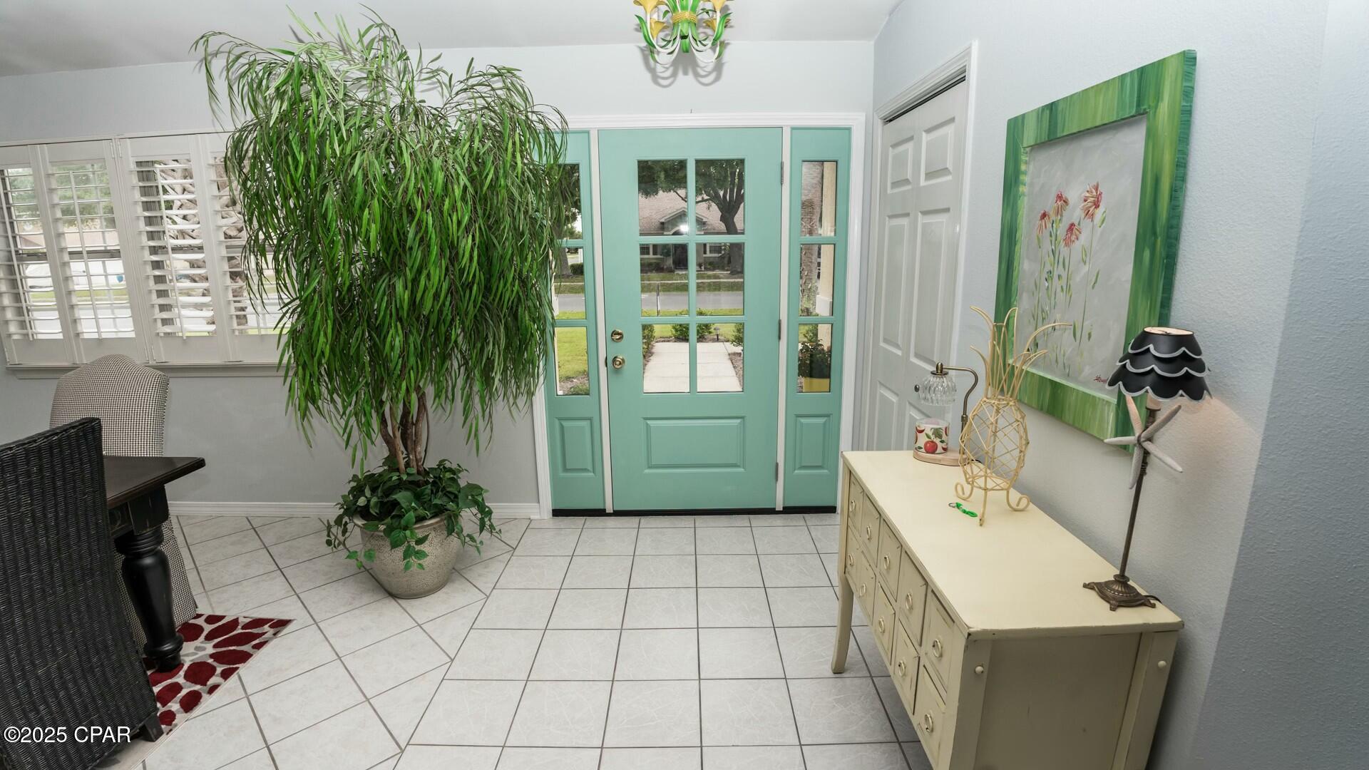 0qywxil8qa0n50tjs3qk5snj2jzzup0ndobih8gxjuw