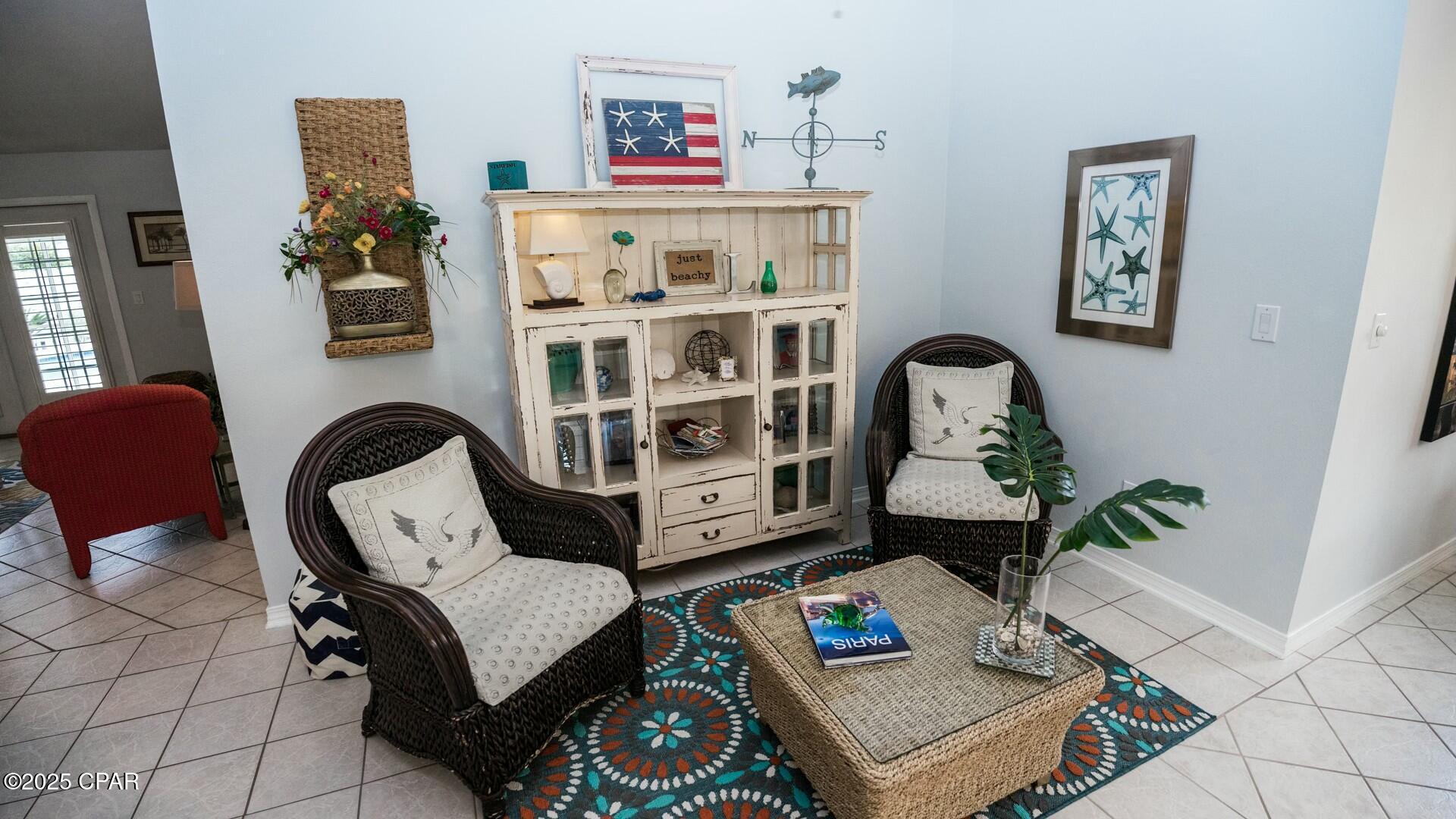 Mdmzwq1c6kaj3p5gzfexlwgdmmjdgfuwmm9kmhdowe8