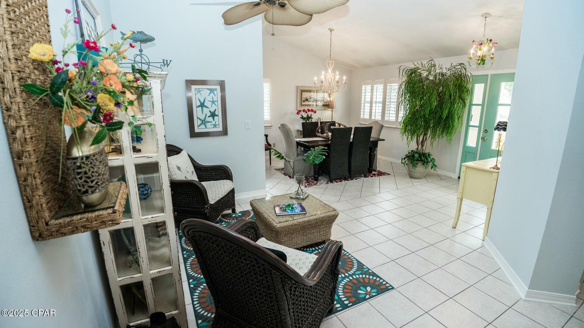 Xtn8xfbietziytss49r Otsjqogdutudqhv988umyc0