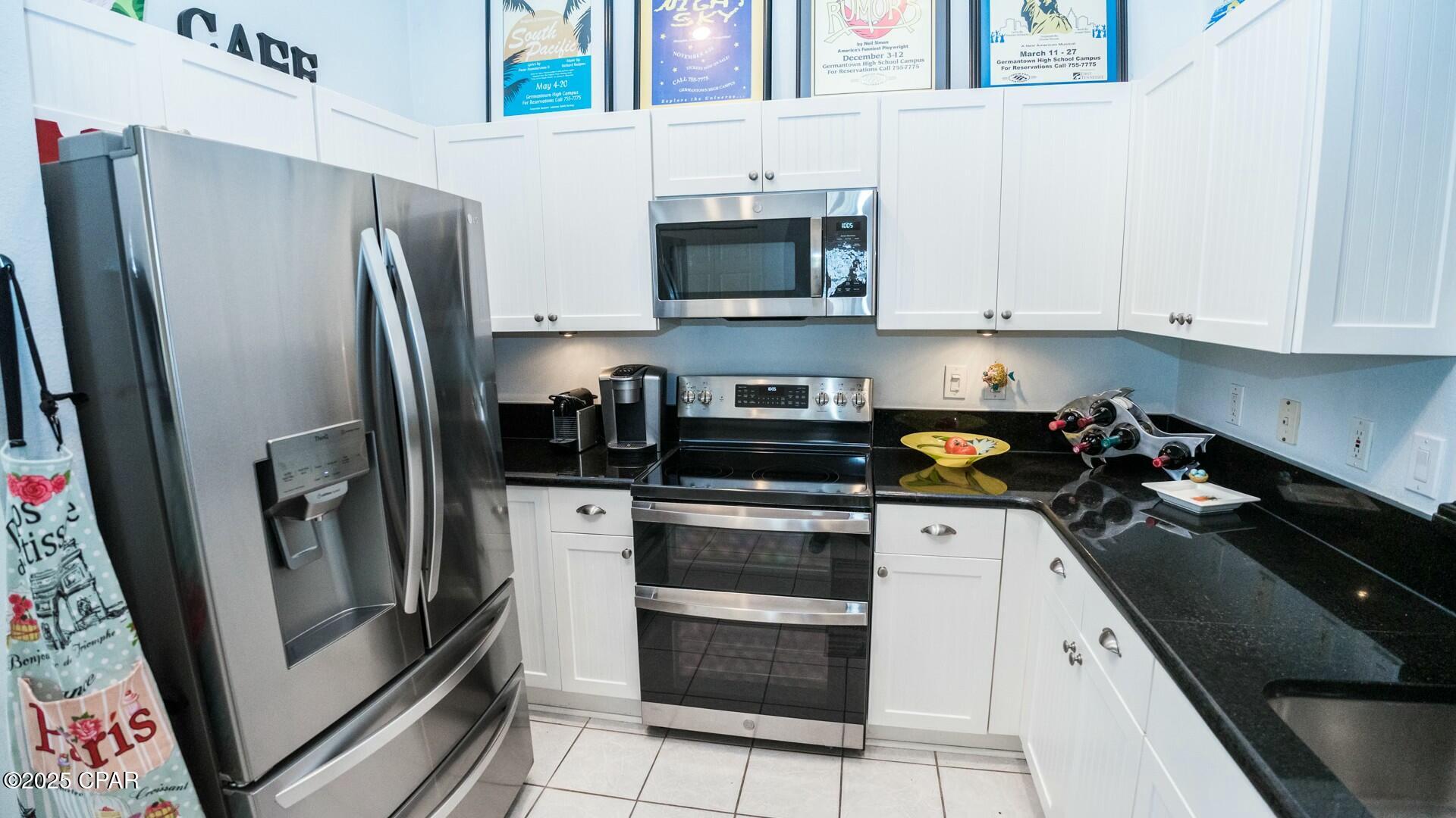 Xh7i98wq Gnnj8uhaojmchycszwj1n20fnuvgbuuh6s