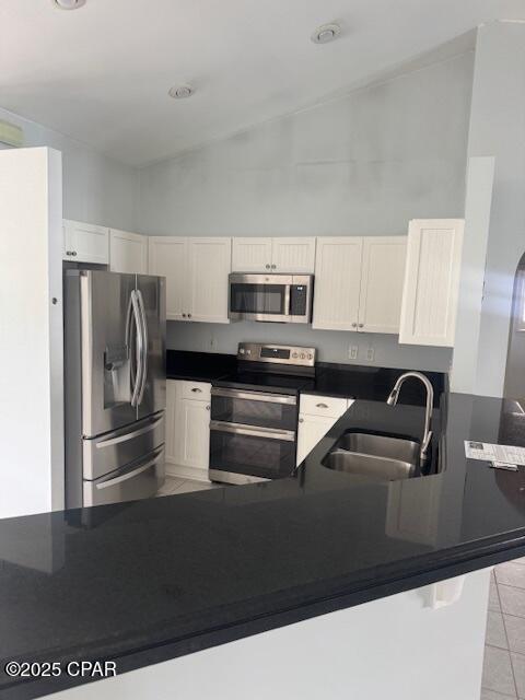 Zs7q_t1pvbagkizlbvvq514eof98gsj75rnr6_n2_zc