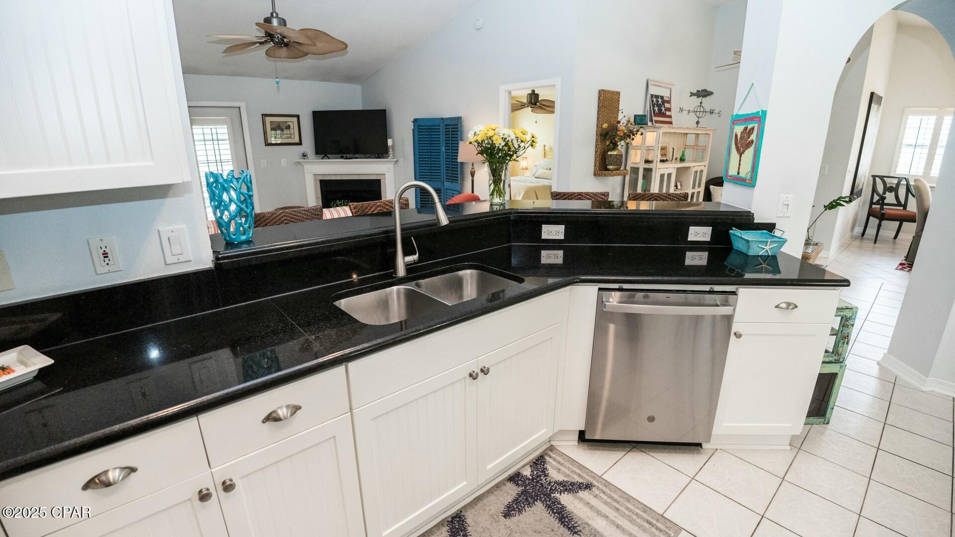 Yomuqdthtfm59jqdws0ookyyuufyaridpu4x_jcwg0y