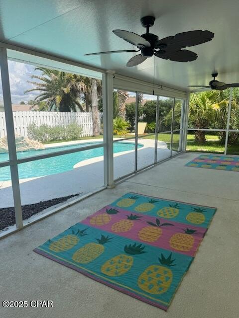 Fclb3iwdyxadbaqrlgpp_9aekcov4uskdhf21tb8_ac