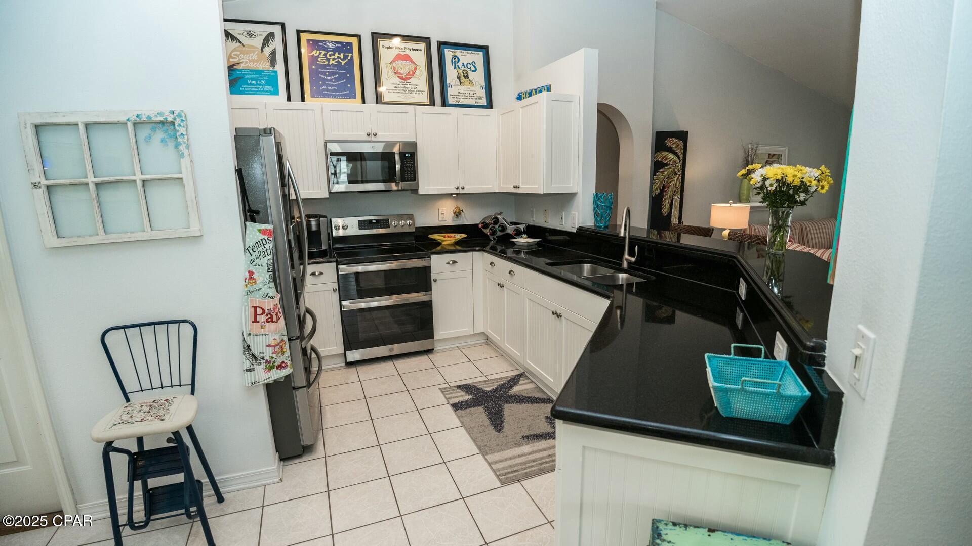 9k F0b8bneounjtazyh1blb5zboonu4dk Shbvmixys