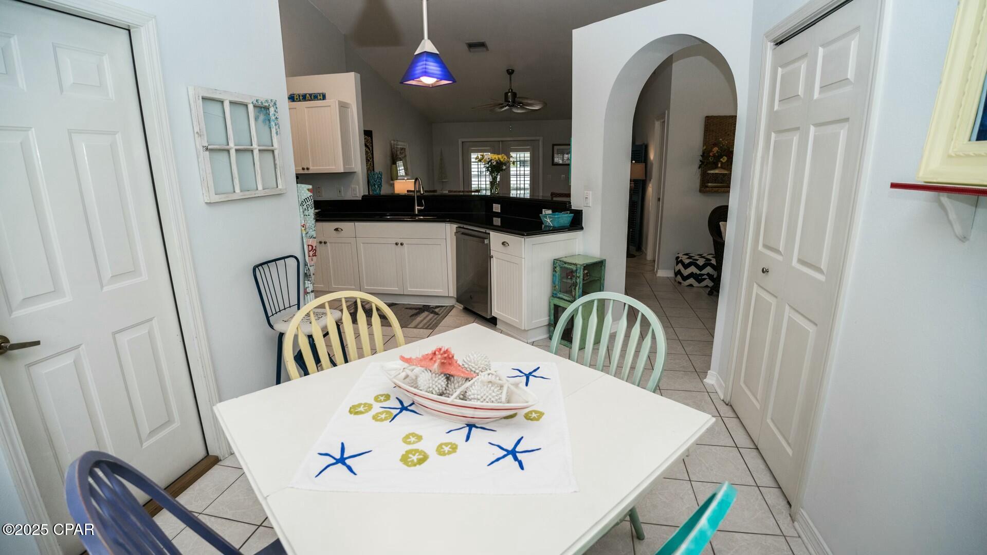 P7g0thalfwom Mloi4oq2dskz4go6pxmlhhmczhl5si