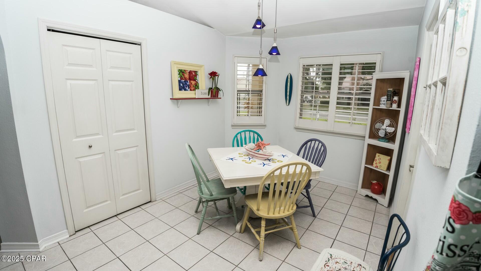 Ml0v85j56dsqaqba_hshvqrzdvxqavm7o3o5ojck7ow