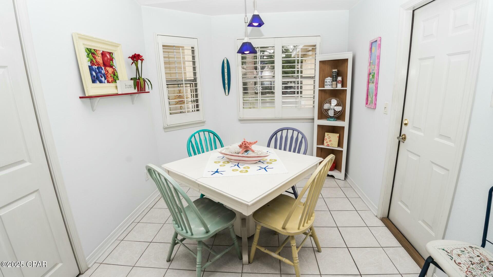 Cphsqivgwt315mxshw4zzcd5dv7xxxaukpnpjazpib0