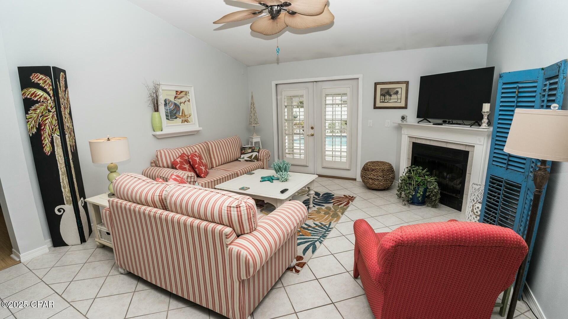 Oqzbqyzcofwadqp2xd6dz 9v3iqycammxoypxc_br1g