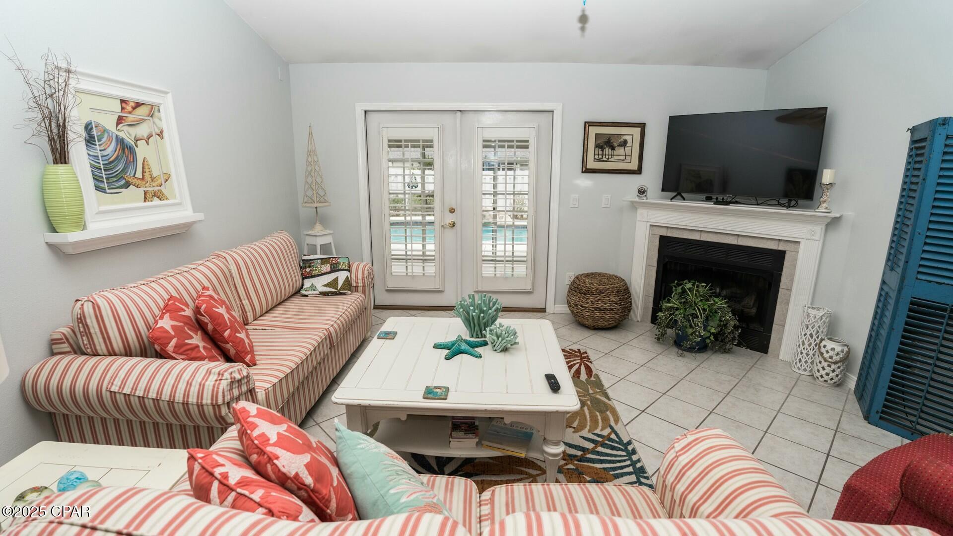 N8gzkrjarlq4x5d2ya5yvfelpwg0sdkzbvzlmrnu8qe