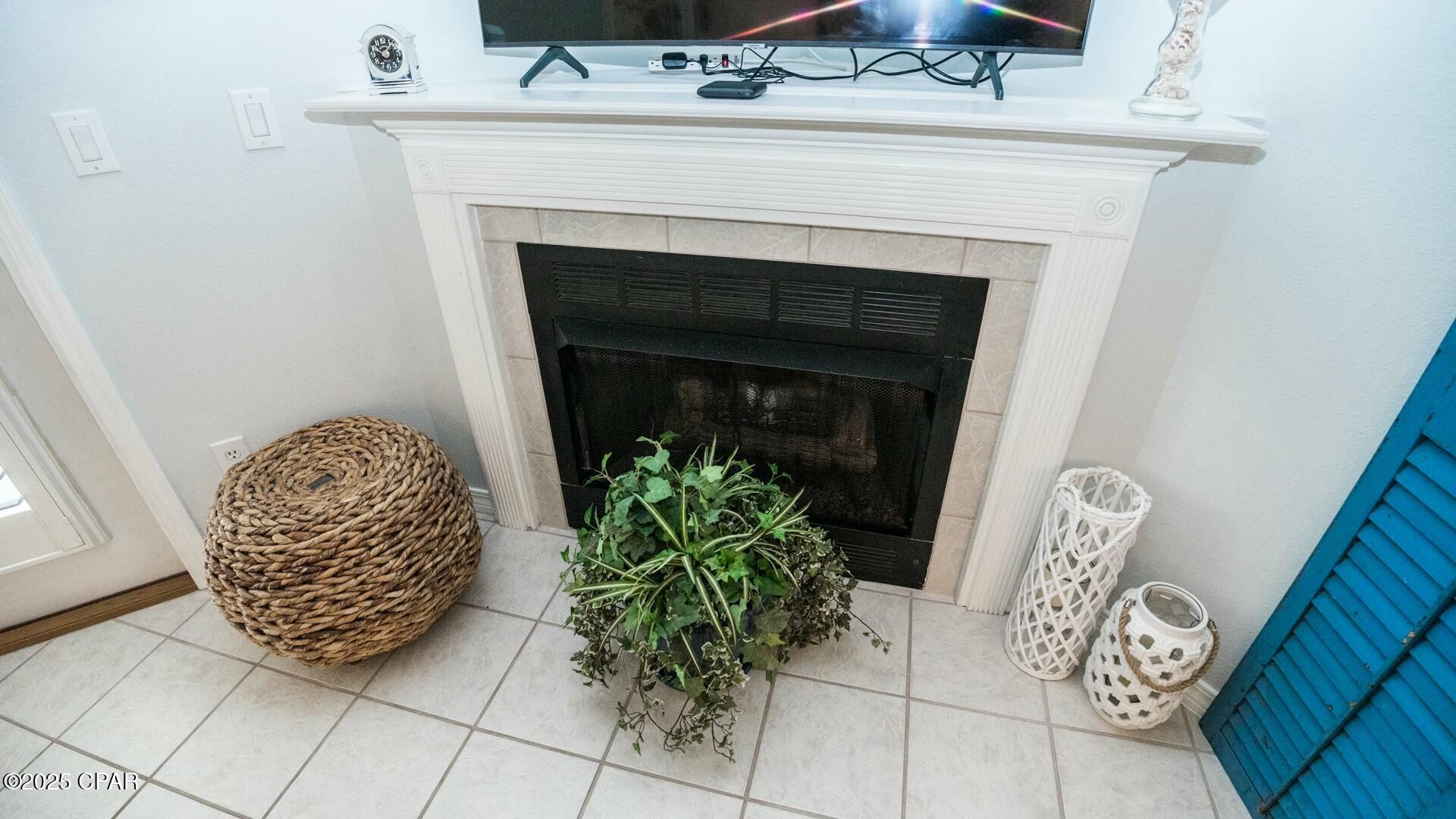 Elvdzr3blbxsbgvzr_ykrpi29ulqvmmjheviknszvw8