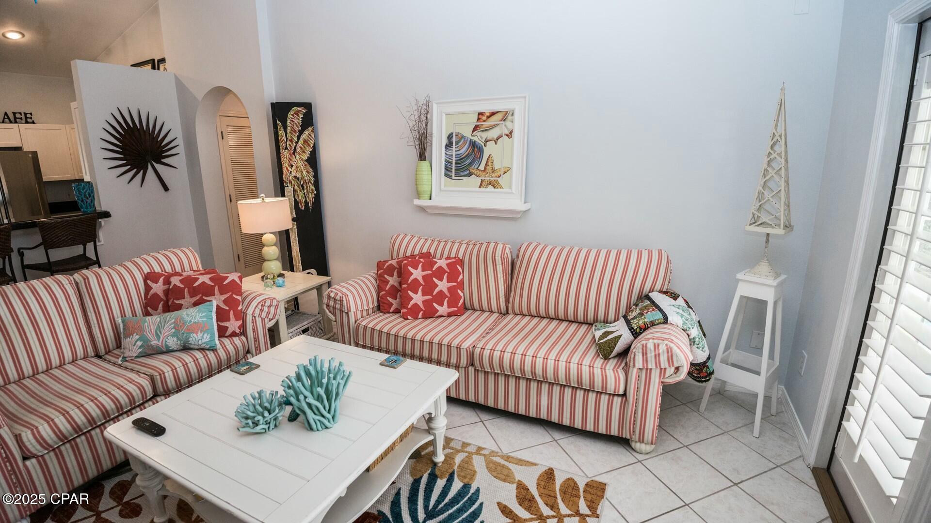 4kx Nwtryxkecqwha2uwo Ncelwzvuryosl4qfgx0mw