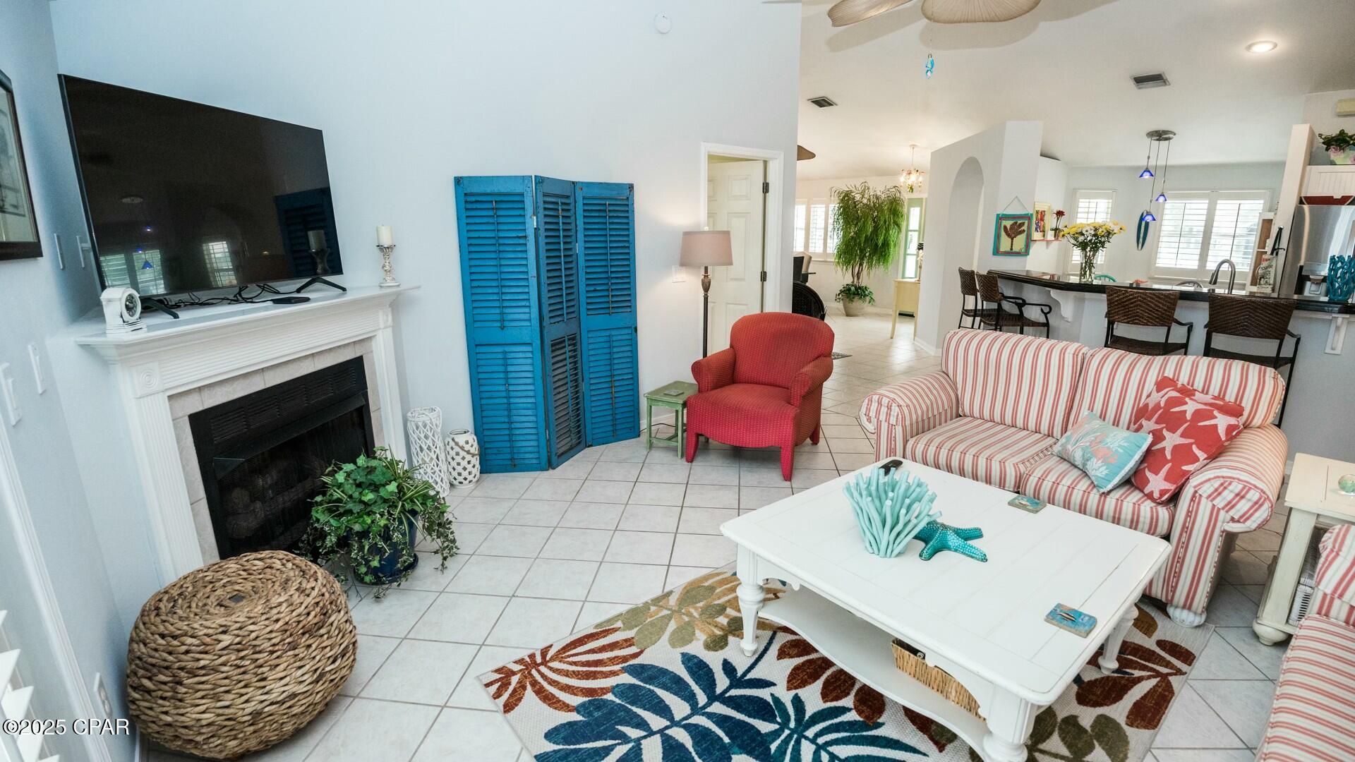 Num7hihgdktojxrso5rqchuyqsllhrdh8qpsqzebi5i