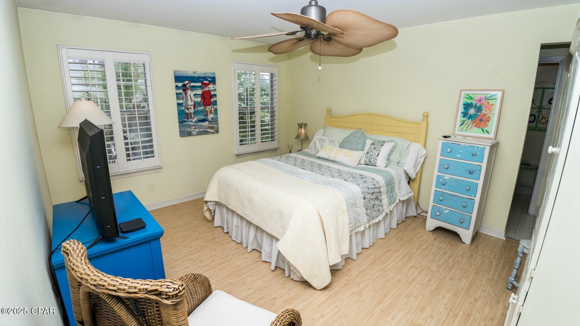 Gzvl1fj7 Cfqurppqu9ucywkyyw6qmo4ytp Jvna_rk