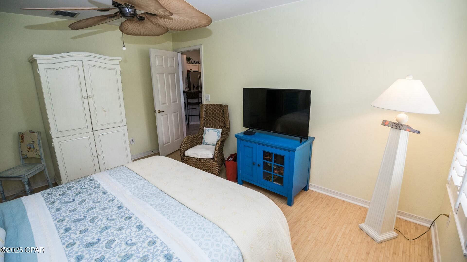 Xb99pwqcko105dlyjinq4 8i8hf9kwhouzjjmwfgkvi