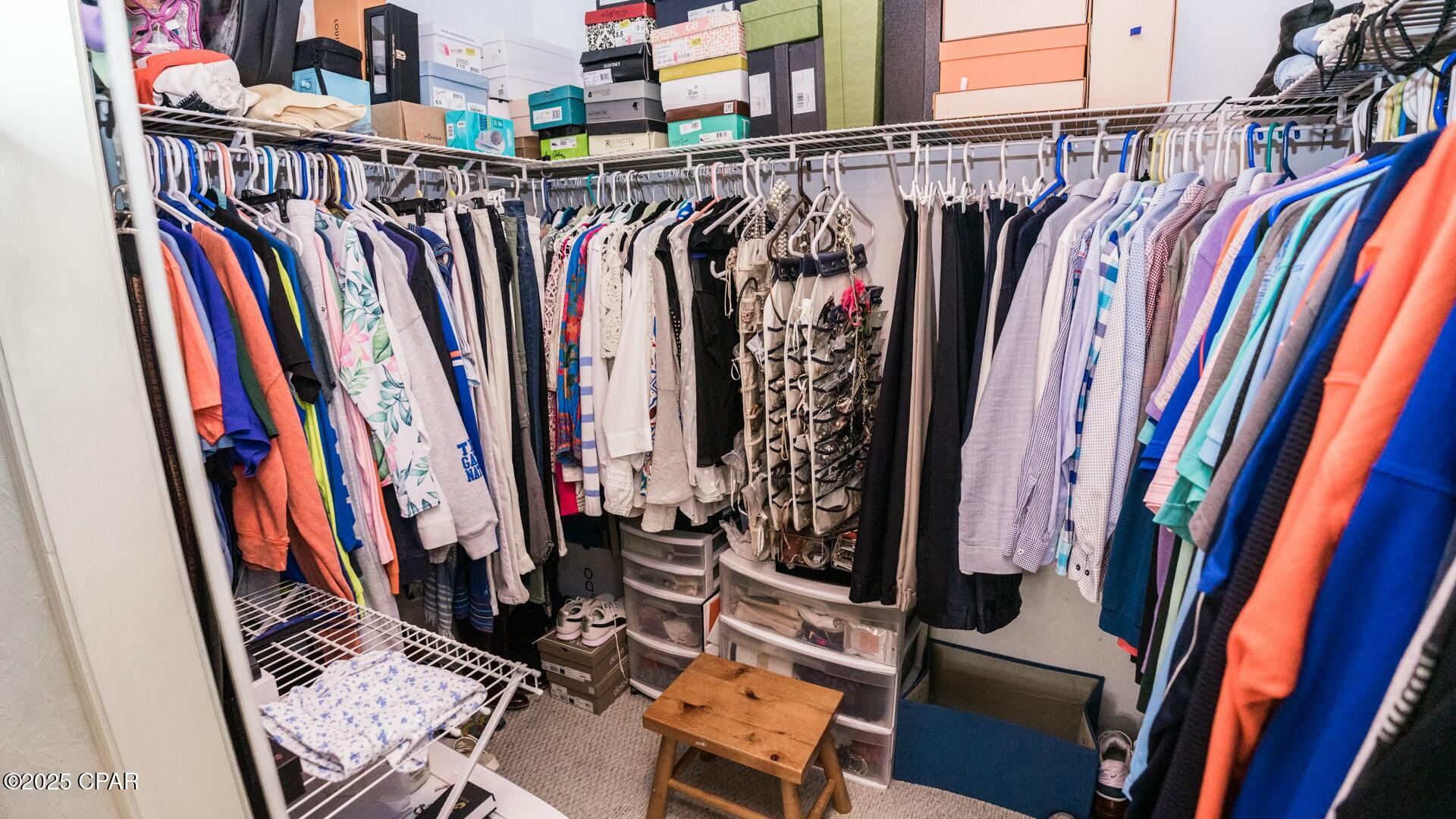 2c0wqwpahk7 0q4gronolrfaaniqsmqpgzzlfpuipmm