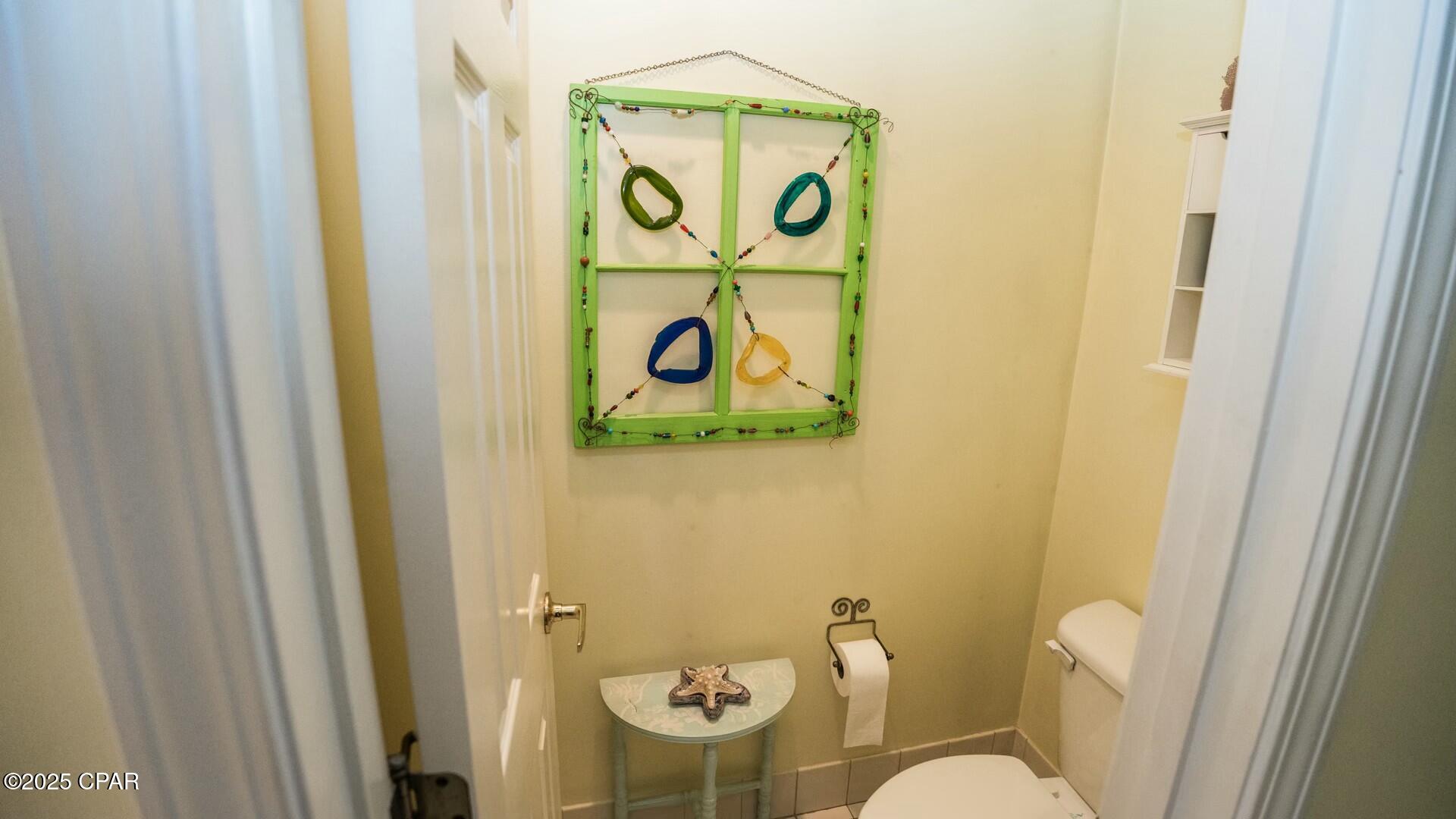 Jzf0rua5o_qlb7ff0vyihc3wdzuitgamtpyd0vubh5w