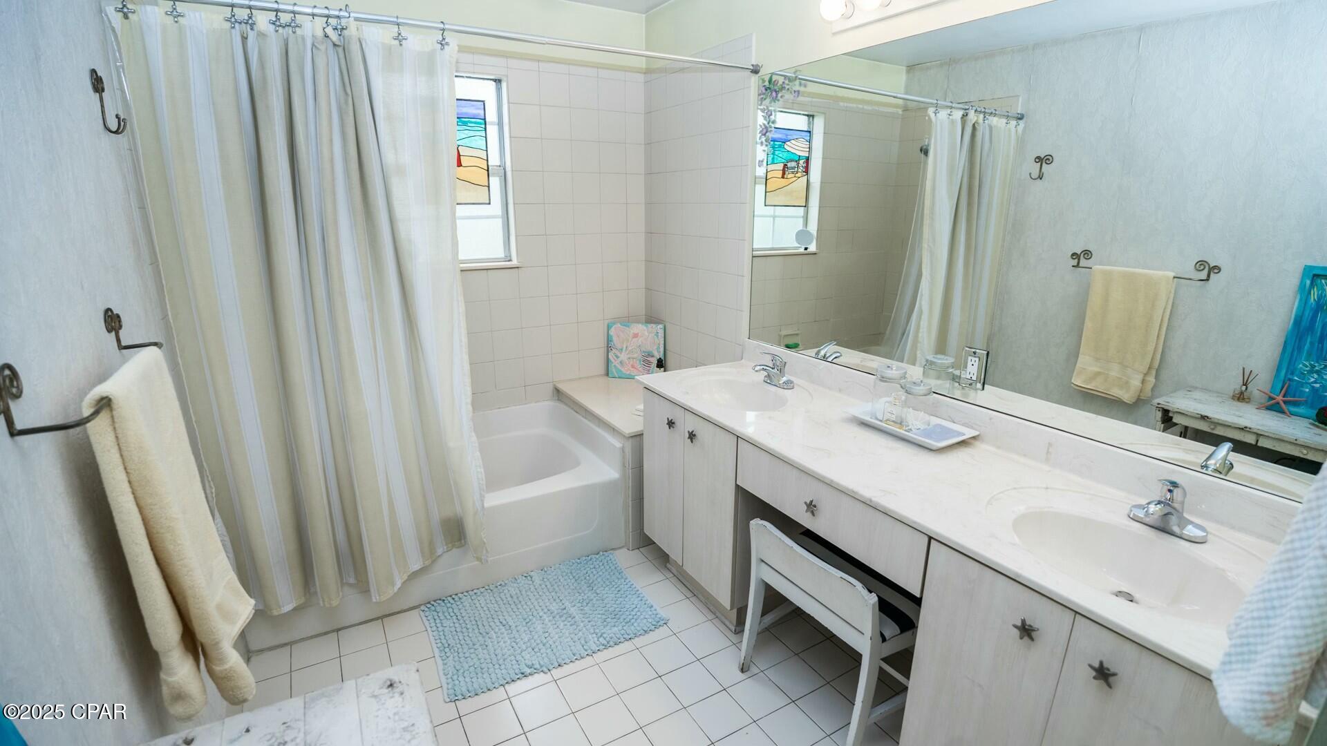  Z_qftvjzxmtblmkiujjc3fzzxwrp3zo8zn_m_w6siu