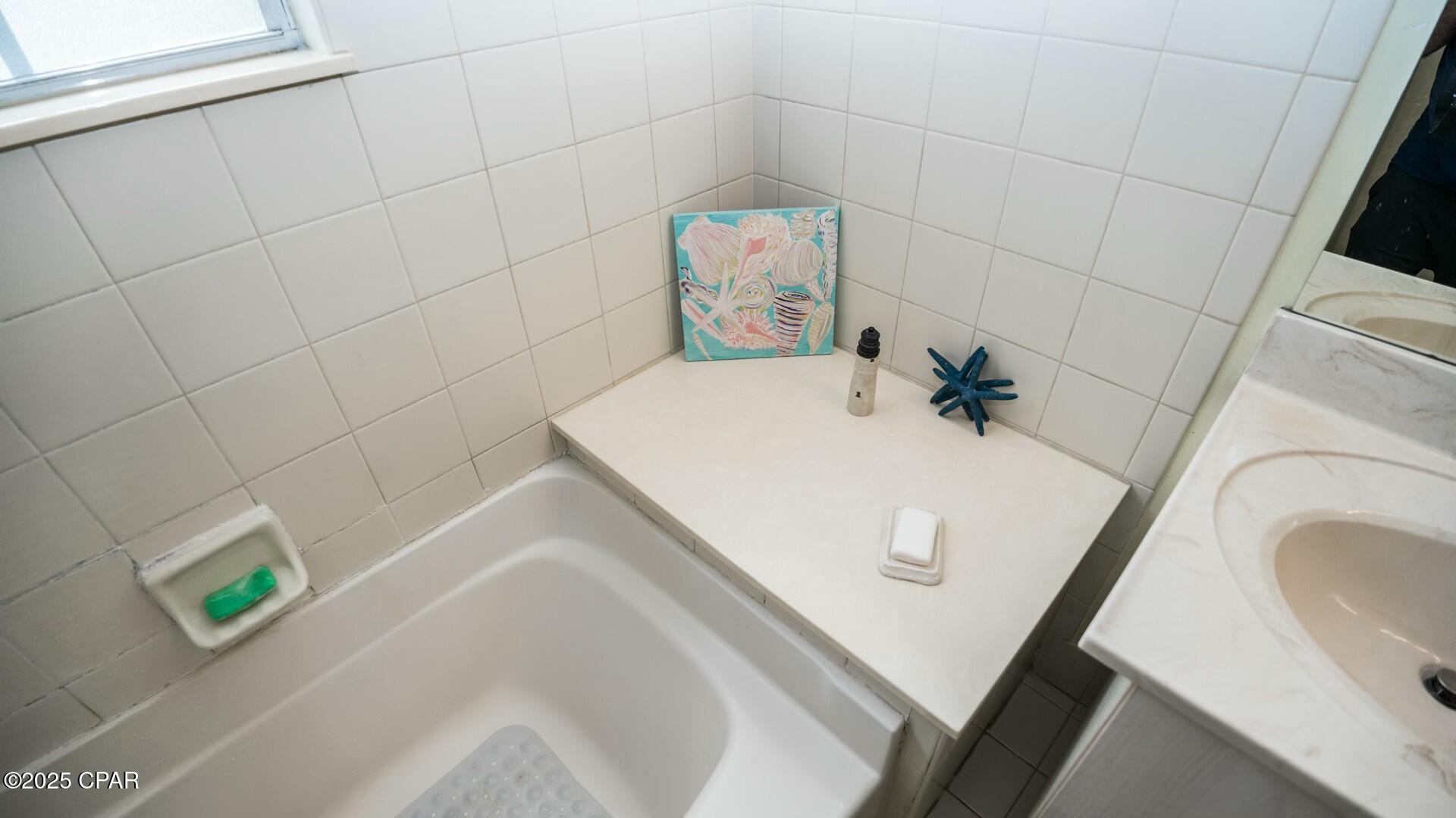 11zt1xrjzobkpd Yludiqv6s4hwq_mangmtmben8g3q