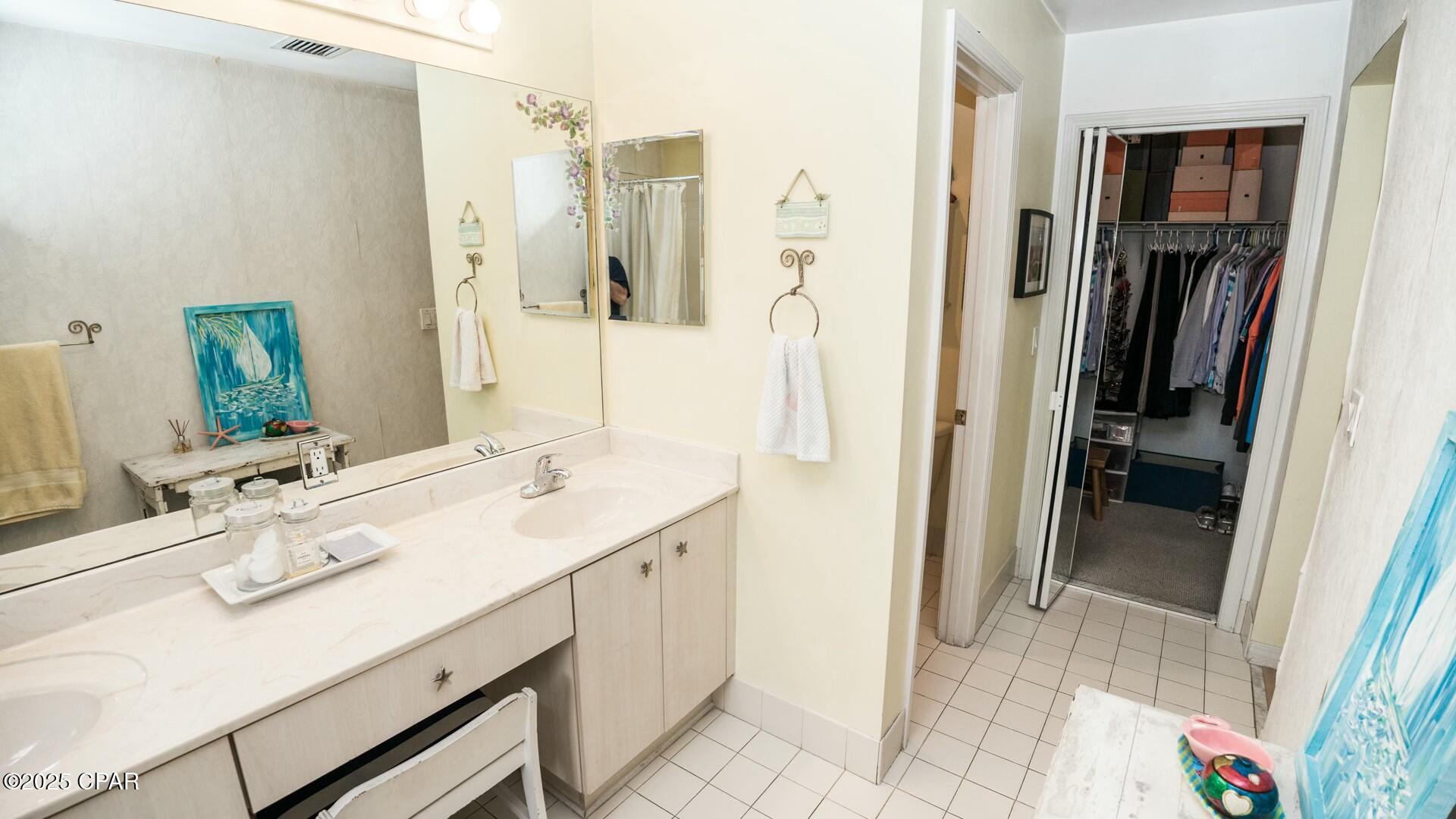 Ms  Kxgtltsicumm4ls_xh90aq8ed8zqj7drn5bwv5y