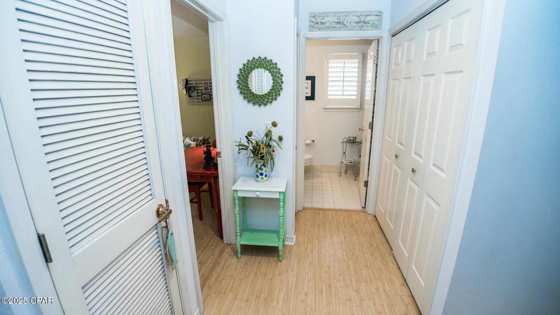 Kfx_o1zwor_9fb1ebvdj2c7vxhoyx65r8jwfxuzfruq